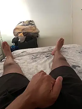 Morenolatino881 online show from December 22, 2025, 8:53 pm