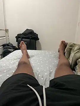 Morenolatino881 online show from October 31, 2025, 1:46 am