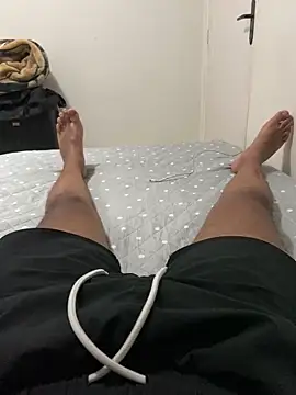 Morenolatino881 online show from October 28, 2025, 1:06 am