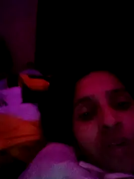 Snapshot of Saloni-Gupta chatting on December 16, 2025, 7:40 pm Saloni-Gupta online show from December 16, 2025, 7:40 pm