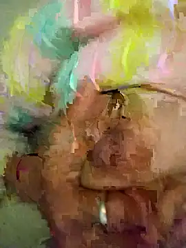 Snapshot of Saloni-Gupta chatting on October 17, 2025, 7:48 pm Saloni-Gupta online show from October 17, 2025, 7:48 pm