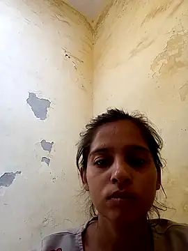 Snapshot of Saloni-Gupta chatting on September 27, 2025, 3:45 am Saloni-Gupta online show from September 27, 2025, 3:45 am