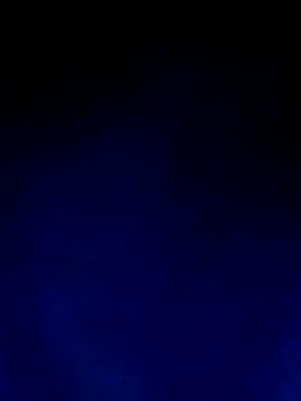 Snapshot of Saloni-Gupta chatting on December 18, 2025, 8:01 pm Saloni-Gupta online show from December 18, 2025, 8:01 pm