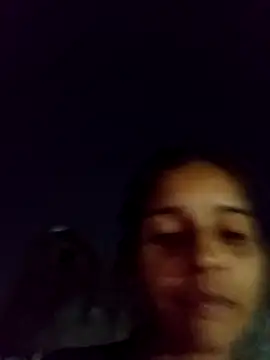 Snapshot of Saloni-Gupta chatting on October 1, 2025, 4:33 pm Saloni-Gupta online show from October 1, 2025, 4:33 pm