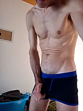 scorpionxl online show from April 15, 2026, 7:58 am