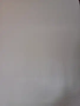 scorpionxl online show from January 15, 2026, 11:02 am