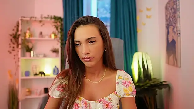 Snapshot of Alexis_Love_ chatting on October 26, 2025, 2:17 pm Alexis Love online show from October 26, 2025, 2:17 pm