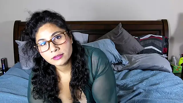 juicyteacher online show from September 24, 2025, 12:18 am