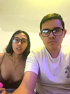 Damian baby hot online show from September 16, 2025, 2:34 am