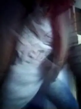 LaraCaliente online show from February 17, 2026, 3:31 pm