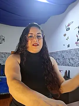 Snapshot of zamy_x chatting on February 15, 2026, 5:19 am zamy x online show from February 15, 2026, 5:19 am