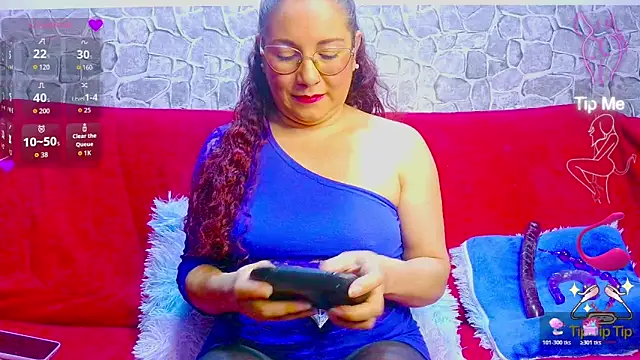 Snapshot of zamy_x chatting on November 19, 2025, 2:00 am zamy x online show from November 19, 2025, 2:00 am