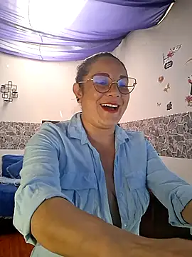 Snapshot of zamy_x chatting on March 8, 2026, 8:23 pm zamy x online show from March 8, 2026, 8:23 pm