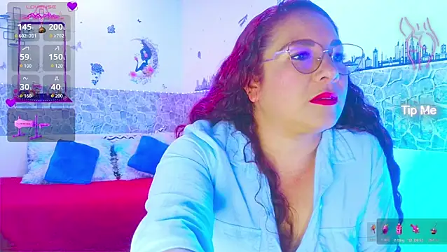 zamy x online show from May 21, 2026, 5:32 pm