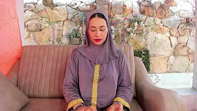 Snapshot of ShanaJamil chatting on July 17, 2026, 12:13 pm ShanaJamil online show from July 17, 2026, 12:13 pm