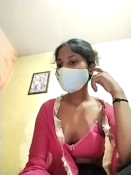 Snapshot of Rapunzal chatting on September 15, 2025, 7:42 am Rapunzal online show from September 15, 2025, 7:42 am