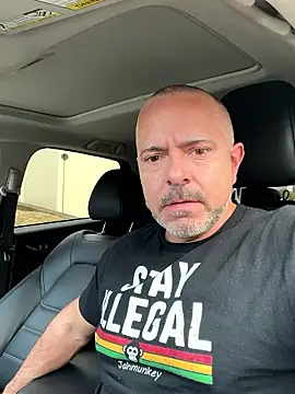 3totangox online show from January 15, 2026, 2:20 pm