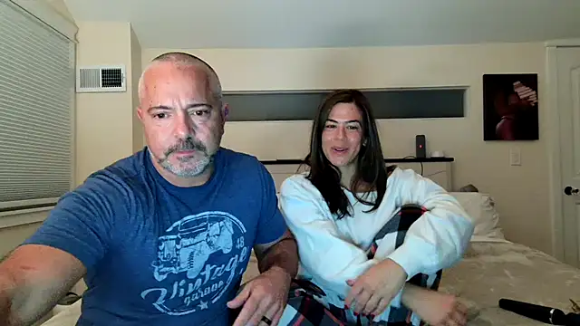 3totangox online show from February 4, 2026, 2:50 am