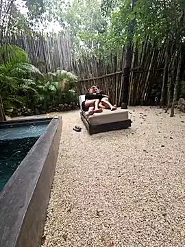 3totangox online show from January 31, 2026, 8:07 pm