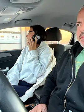 3totangox online show from February 11, 2026, 12:27 pm