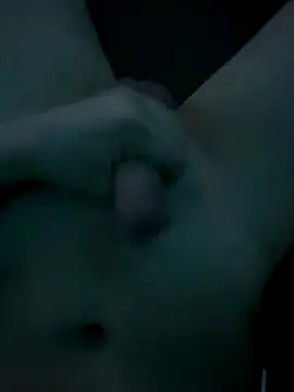 Shynando776 online show from September 19, 2025, 5:44 am