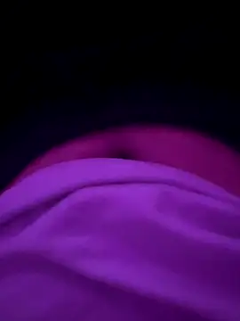 Snapshot of Shynando776 chatting on November 13, 2025, 9:13 am Shynando776 online show from November 13, 2025, 9:13 am