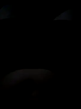 Snapshot of Shynando776 chatting on December 5, 2025, 1:38 am Shynando776 online show from December 5, 2025, 1:38 am