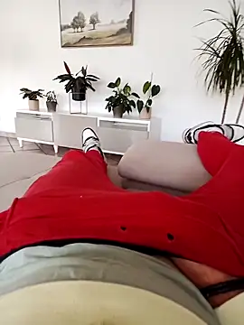 Snapshot of fullystroked chatting on November 11, 2025, 8:31 am fullystroked online show from November 11, 2025, 8:31 am