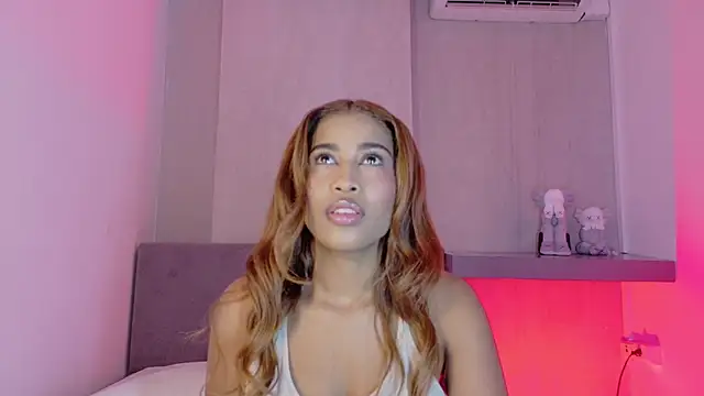 selena monroy online show from September 26, 2025, 11:28 am