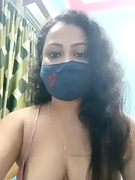 Deliciouskimi online show from September 14, 2025, 10:15 am