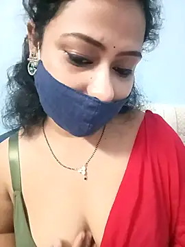 Snapshot of Deliciouskimi chatting on December 3, 2025, 10:58 am Deliciouskimi online show from December 3, 2025, 10:58 am