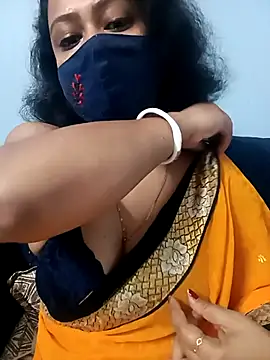 Deliciouskimi online show from March 14, 2026, 6:25 pm