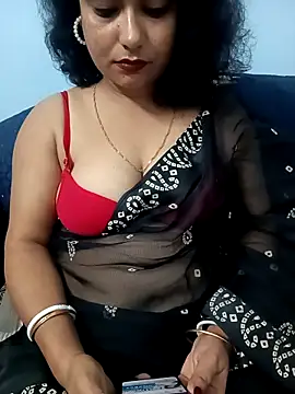 Deliciouskimi online show from March 21, 2026, 10:31 am