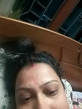 Snapshot of Deliciouskimi chatting on November 17, 2025, 11:58 am Deliciouskimi online show from November 17, 2025, 11:58 am