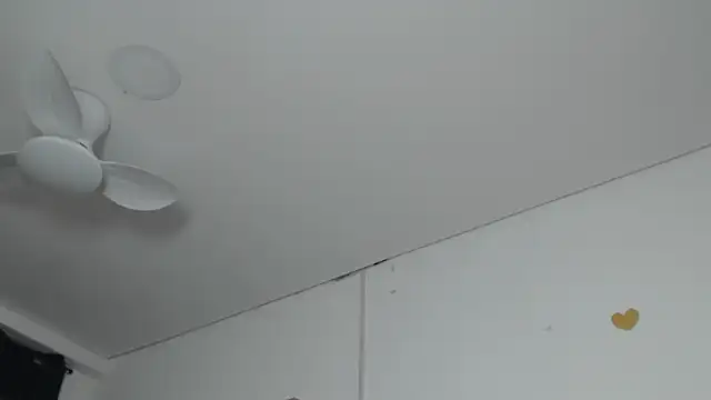 MayaScott11 online show from February 26, 2026, 7:14 pm