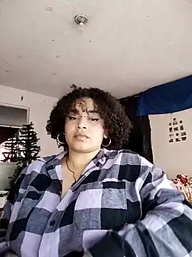 Julie wallace online show from November 26, 2025, 12:49 pm