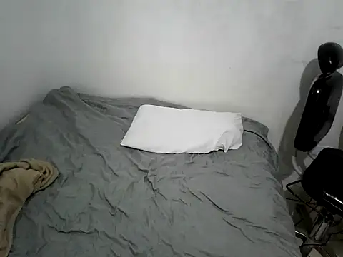 becmz online show from March 18, 2026, 4:08 pm