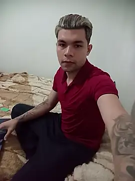 becmz online show from April 13, 2026, 12:31 pm