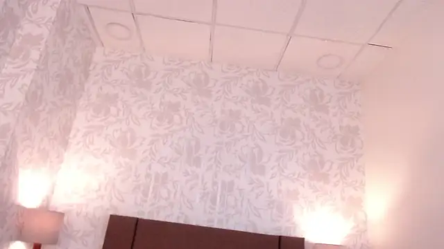 Snapshot of Ava_Raye chatting on February 11, 2026, 7:36 pm Ava Raye online show from February 11, 2026, 7:36 pm