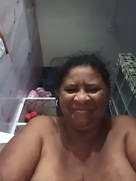 Rosabela04 online show from May 28, 2026, 8:22 am