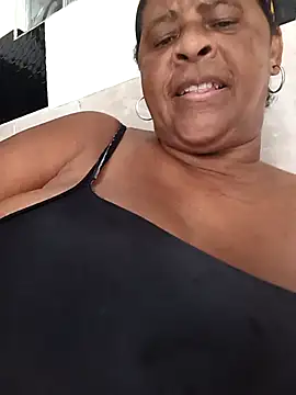 Rosabela04 online show from February 16, 2026, 12:48 pm