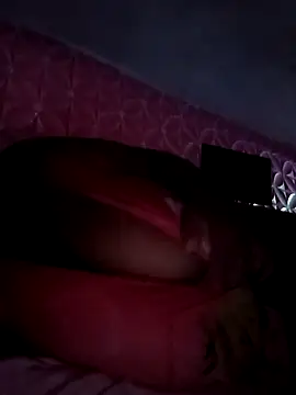 Rosabela04 online show from March 12, 2026, 8:51 am