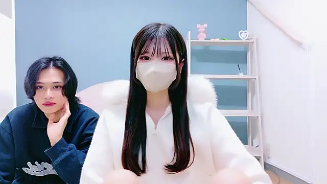 Ruru-shuv online show from November 29, 2025, 8:58 am