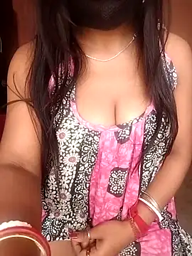 Snapshot of Bengalibeauty96 chatting on February 2, 2026, 2:21 am Bengalibeauty96 online show from February 2, 2026, 2:21 am