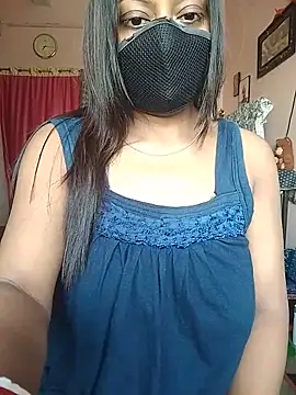 Bengalibeauty96 online show from May 13, 2026, 1:45 am