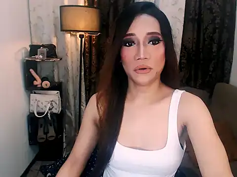 lobbysweetfuckerx online show from September 27, 2025, 10:05 pm