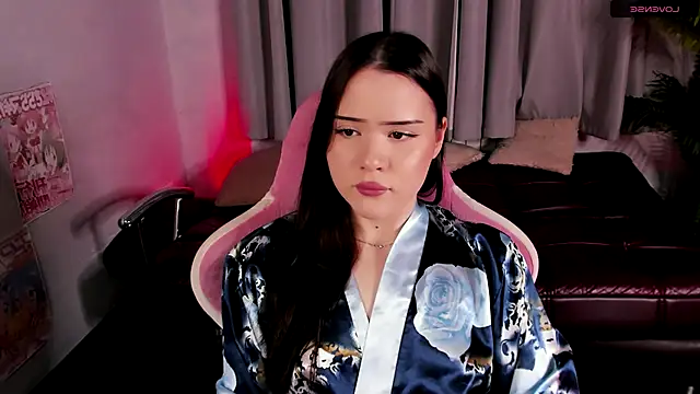  spicygirl online show from November 9, 2025, 9:41 pm