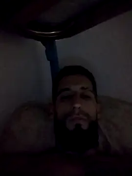 lolo699 online show from November 3, 2025, 11:41 pm