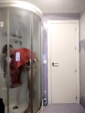 lolo699 online show from November 1, 2025, 7:13 am