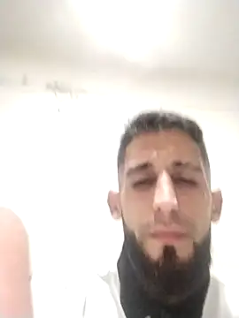 lolo699 online show from November 13, 2025, 12:03 am